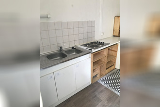 location appartement bordeaux 33000