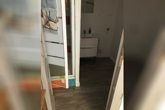 location appartement bordeaux 33000