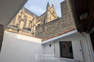 location appartement bordeaux 33000