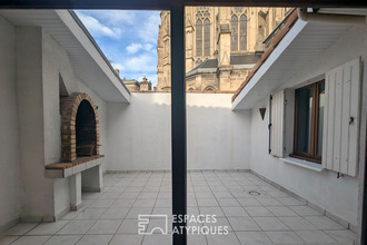 location appartement bordeaux 33000