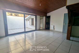 location appartement bordeaux 33000