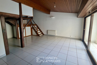location appartement bordeaux 33000