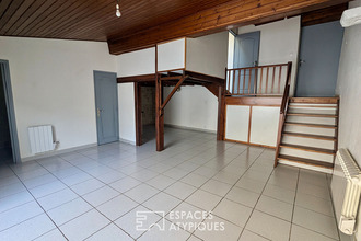 location appartement bordeaux 33000