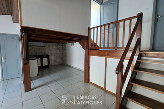 location appartement bordeaux 33000