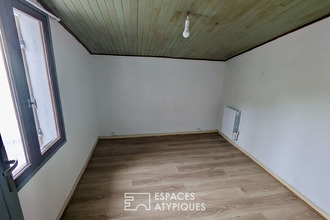 location appartement bordeaux 33000