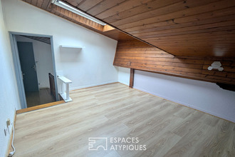 location appartement bordeaux 33000