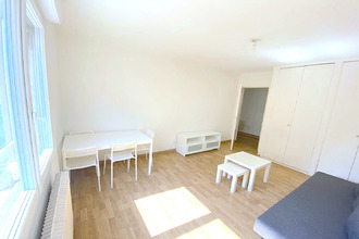 location appartement bordeaux 33000