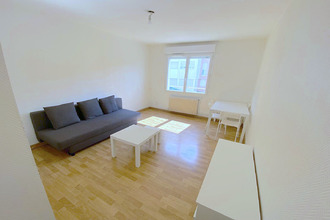 location appartement bordeaux 33000