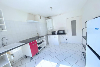 location appartement bordeaux 33000