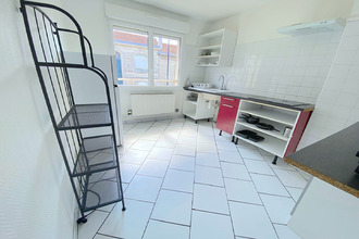 location appartement bordeaux 33000