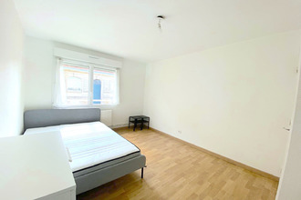 location appartement bordeaux 33000