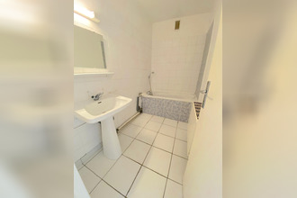 location appartement bordeaux 33000