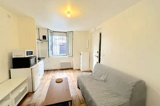 location appartement bordeaux 33000