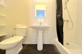 location appartement bordeaux 33000