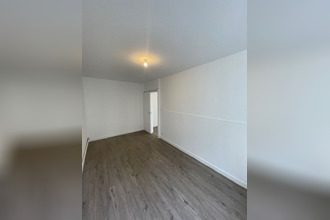 location appartement bordeaux 33000