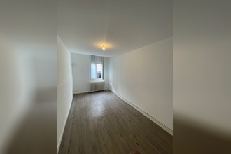 location appartement bordeaux 33000