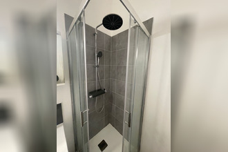 location appartement bordeaux 33000