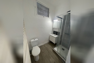 location appartement bordeaux 33000