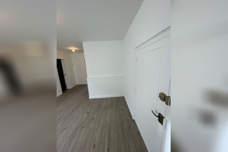 location appartement bordeaux 33000