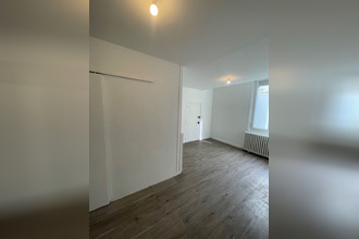 location appartement bordeaux 33000