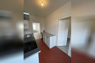 location appartement bordeaux 33000