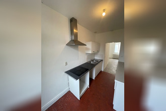 location appartement bordeaux 33000