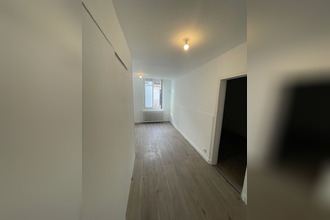 location appartement bordeaux 33000