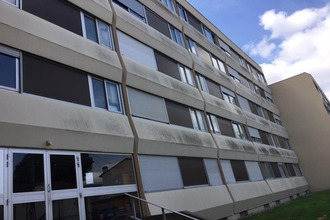 location appartement bordeaux 33000