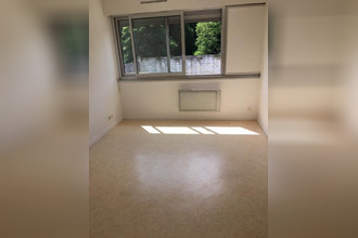 location appartement bordeaux 33000