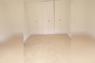 location appartement bordeaux 33000