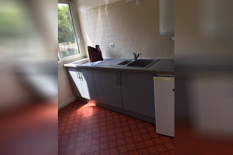 location appartement bordeaux 33000