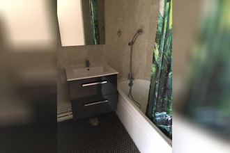 location appartement bordeaux 33000