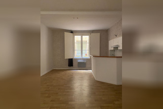 location appartement bordeaux 33000
