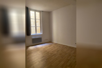 location appartement bordeaux 33000
