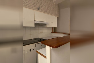 location appartement bordeaux 33000