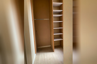 location appartement bordeaux 33000