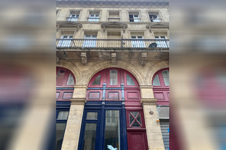 location appartement bordeaux 33000