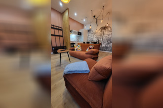 location appartement bordeaux 33000