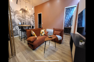 location appartement bordeaux 33000