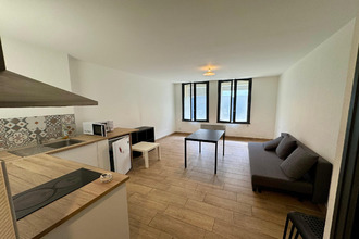 location appartement bordeaux 33000