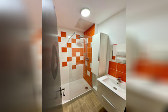 location appartement bordeaux 33000