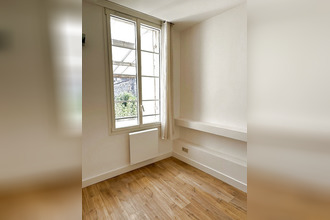 location appartement bordeaux 33000