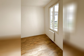 location appartement bordeaux 33000