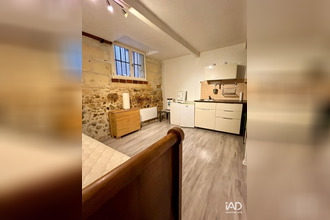 location appartement bordeaux 33000