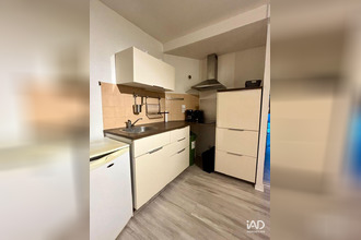 location appartement bordeaux 33000