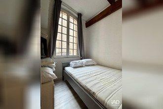 location appartement bordeaux 33000