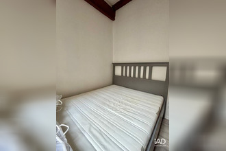 location appartement bordeaux 33000