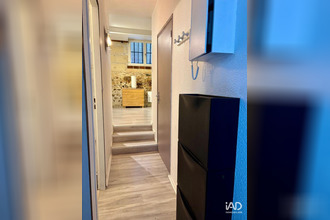 location appartement bordeaux 33000