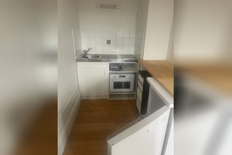 location appartement bordeaux 33000