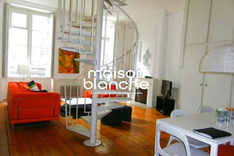 location appartement bordeaux 33000